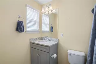 9138 Hillcroft Dr, Riverview, FL 33578 - Photo 16
