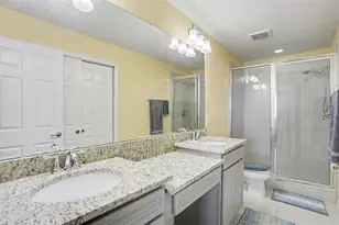 9138 Hillcroft Dr, Riverview, FL 33578 - Photo 14