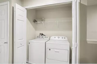 9138 Hillcroft Drive, Riverview, FL 33578 - Photo 20