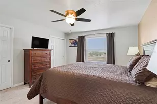 9138 Hillcroft Dr, Riverview, FL 33578 - Photo 12