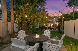 720 Brightwaters Blvd NE, Saint Petersburg, FL 33704 - Photo 4