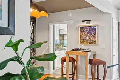 720 Brightwaters Boulevard NE, Saint Petersburg, FL 33704 - Photo 34