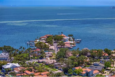 720 Brightwaters Boulevard NE, Saint Petersburg, FL 33704 - Photo 38