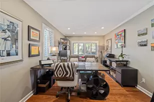 720 Brightwaters Blvd NE, Saint Petersburg, FL 33704 - Photo 18