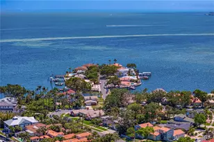 720 Brightwaters Blvd NE, Saint Petersburg, FL 33704 - Photo 40