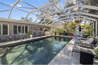 720 Brightwaters Boulevard NE, Saint Petersburg, FL 33704 - Photo 30