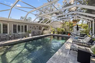 720 Brightwaters Blvd NE, Saint Petersburg, FL 33704 - Photo 30