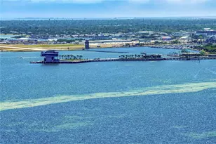 720 Brightwaters Blvd NE, Saint Petersburg, FL 33704 - Photo 36