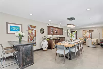 720 Brightwaters Boulevard NE, Saint Petersburg, FL 33704 - Photo 22