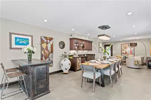 720 Brightwaters Blvd NE, Saint Petersburg, FL 33704 - Photo 22