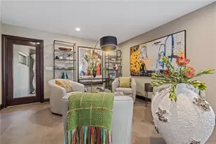 720 Brightwaters Blvd NE, Saint Petersburg, FL 33704 - Photo 24