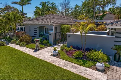 720 Brightwaters Boulevard NE, Saint Petersburg, FL 33704 - Photo 28