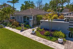 720 Brightwaters Blvd NE, Saint Petersburg, FL 33704 - Photo 28