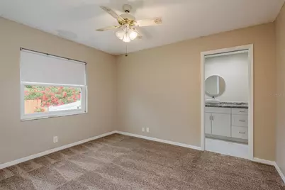 2827 Enisgrove Drive, Palm Harbor, FL 34683 - Photo 28