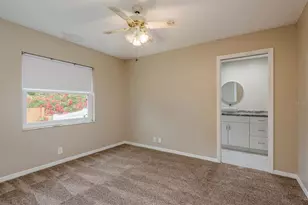 2827 Enisgrove Dr, Palm Harbor, FL 34683 - Photo 28