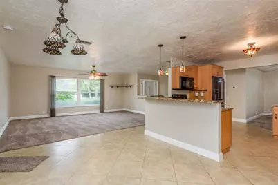 2827 Enisgrove Drive, Palm Harbor, FL 34683 - Photo 12
