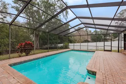 2827 Enisgrove Drive, Palm Harbor, FL 34683 - Photo 36