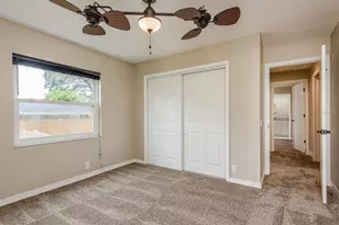 2827 Enisgrove Dr, Palm Harbor, FL 34683 - Photo 26