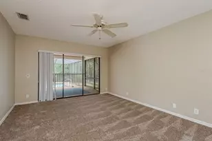 2827 Enisgrove Dr, Palm Harbor, FL 34683 - Photo 20