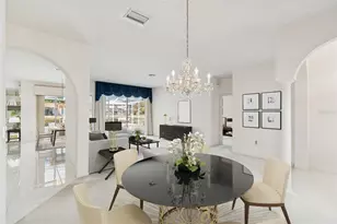 16306 Colwood Dr, Odessa, FL 33556 - Photo 2