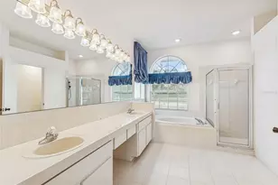 16306 Colwood Dr, Odessa, FL 33556 - Photo 6