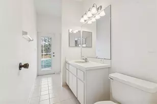 16306 Colwood Dr, Odessa, FL 33556 - Photo 16