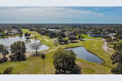 16306 Colwood Drive, Odessa, FL 33556 - Photo 32