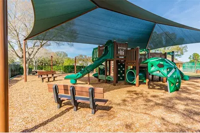 16306 Colwood Drive, Odessa, FL 33556 - Photo 38