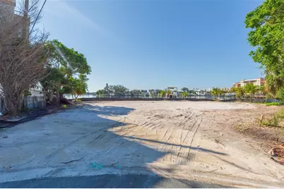 5400 Aloha Drive, Saint Pete Beach, FL 33706 - Photo 4