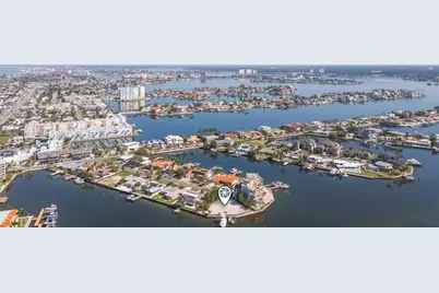 5400 Aloha Drive, Saint Pete Beach, FL 33706 - Photo 14