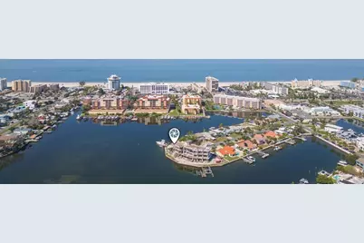 5400 Aloha Drive, Saint Pete Beach, FL 33706 - Photo 12