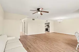 1277 N Seagull Point, Crystal River, FL 34429 - Photo 6