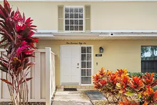 1277 N Seagull Point, Crystal River, FL 34429 - Photo 1