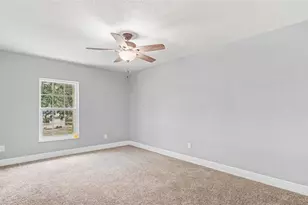 1277 N Seagull Point, Crystal River, FL 34429 - Photo 22