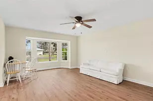 1277 N Seagull Point, Crystal River, FL 34429 - Photo 10