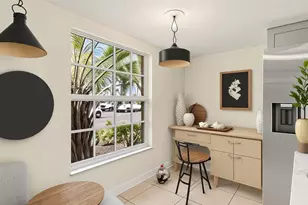 1277 N Seagull Point, Crystal River, FL 34429 - Photo 14