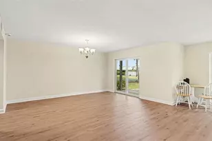 1277 N Seagull Point, Crystal River, FL 34429 - Photo 12