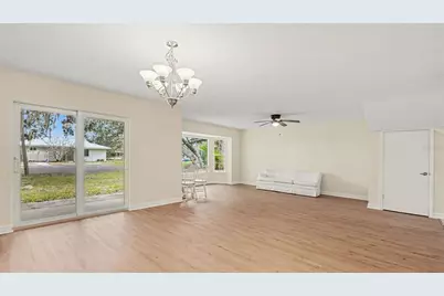 1277 N Seagull Point #156, Crystal River, FL 34429 - Photo 14