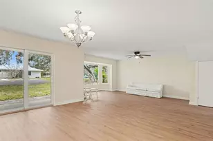 1277 N Seagull Point, Crystal River, FL 34429 - Photo 14