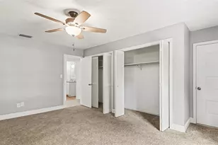 1277 N Seagull Point, Crystal River, FL 34429 - Photo 16