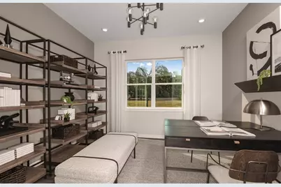 33347 Barnebrook Drive, Wesley Chapel, FL 33545 - Photo 8