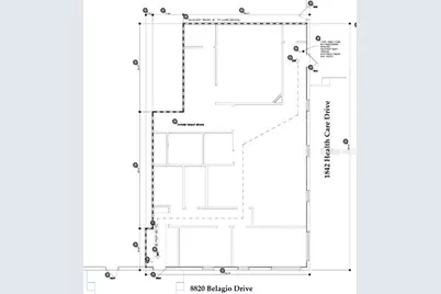 8820 Belagio Drive, New Port Richey, FL 34655 - Photo 8