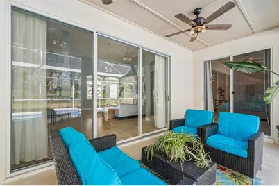 10122 Whisper Pointe Drive, Tampa, FL 33647 - Photo 60