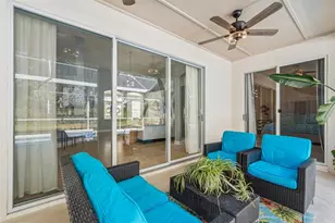 10122 Whisper Pointe Dr, Tampa, FL 33647 - Photo 60