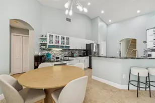 10122 Whisper Pointe Dr, Tampa, FL 33647 - Photo 26