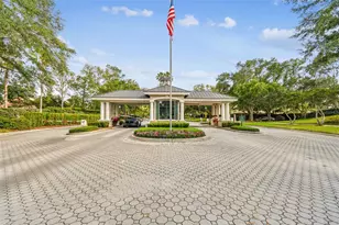 10122 Whisper Pointe Dr, Tampa, FL 33647 - Photo 88