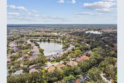 10122 Whisper Pointe Drive, Tampa, FL 33647 - Photo 78