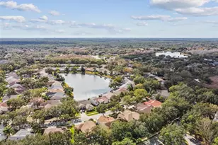 10122 Whisper Pointe Dr, Tampa, FL 33647 - Photo 78