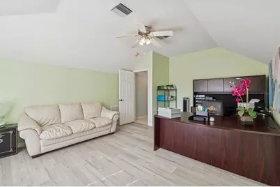 10122 Whisper Pointe Drive, Tampa, FL 33647 - Photo 56