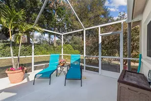 10122 Whisper Pointe Dr, Tampa, FL 33647 - Photo 66
